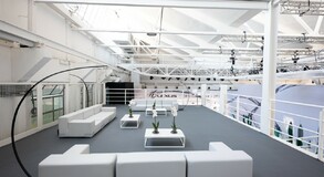 Milan MDW LDA 2023