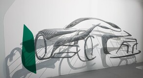 Milan MDW LDA 2023