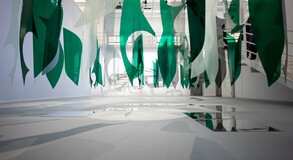 Milan MDW LDA 2023