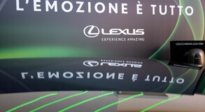 Milan MDW LDA 2023