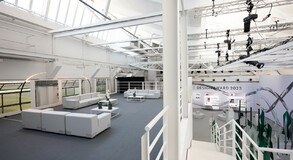 Milan MDW LDA 2023