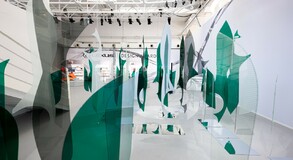 Milan MDW LDA 2023