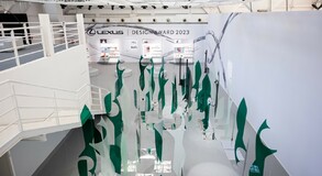 Milan MDW LDA 2023