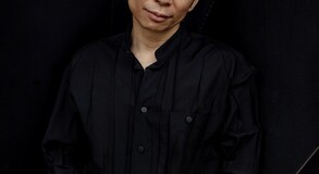 John Maeda