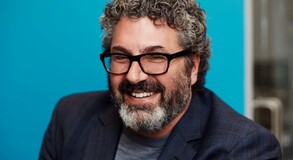 LEXUS DESIGN AWARD 2021 PANEL OF JUDGES
