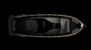 LEXUS LY 650