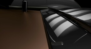 LEXUS LY 650