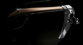 LEXUS LY 650