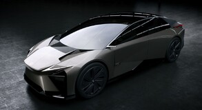 LF-ZC