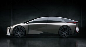 LF-ZC