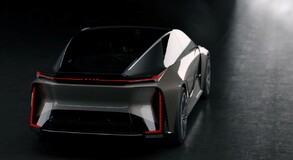 LF-ZC