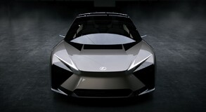 LF-ZC