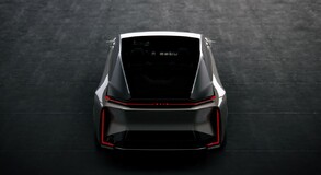 LF-ZC
