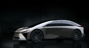 LF-ZC