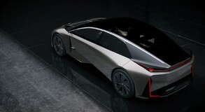 LF-ZC