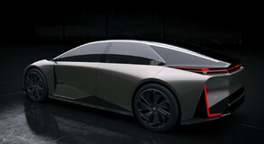 LF-ZC