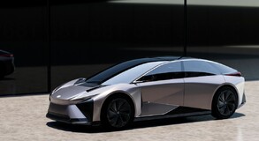 LF-ZC