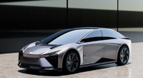 LF-ZC