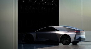LF-ZC