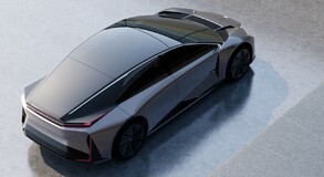 LF-ZC
