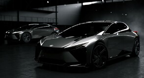 LF-ZC