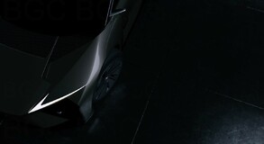 LF-ZC