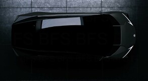 LF-ZC