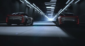 LF-ZC