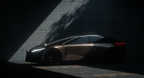 LF-ZC