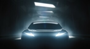 LF-ZC