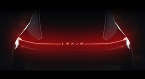 LF-ZC
