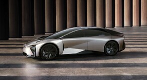LF-ZC