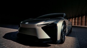 LF-ZC