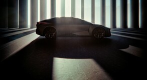 LF-ZC