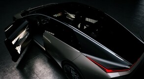 LF-ZC