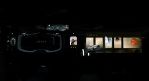LF-ZC