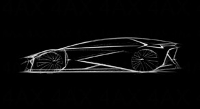 LF-ZC