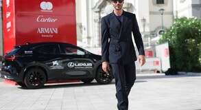 Stefano De Martino