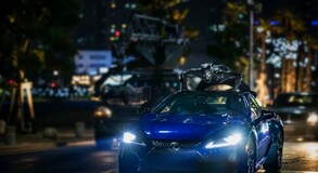 MEG LEHET AZ ELSŐ OSCAR DÍJAS LEXUS FILM?