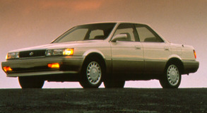 Lexus ES 250
