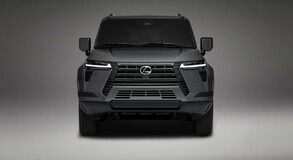 GX 2024