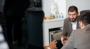 Lexus és az OTP Bank 