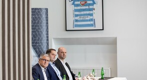 Lexus és az OTP Bank 