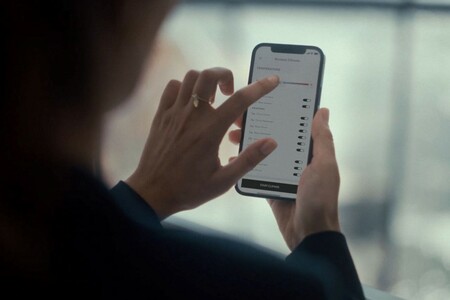 LEXUS ONLINE SERVICE BOOKING. REZERWACJA WIZYTY W SERWISIE W APLIKACJI LEXUS LINK+ LUB ONLINE