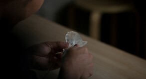 LÍZANKY – ZOZNÁMTE SA S MAJSTROM CUKROVINKÁROM ŠINRIM TEZUKOM