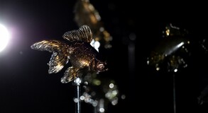LÍZANKY – ZOZNÁMTE SA S MAJSTROM CUKROVINKÁROM ŠINRIM TEZUKOM