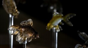 LÍZANKY – ZOZNÁMTE SA S MAJSTROM CUKROVINKÁROM ŠINRIM TEZUKOM