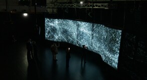 A-UN Installation
