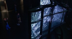 A-UN Installation