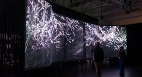 A-UN Installation